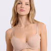 PURE FIT Bra N.4 - The Lightly Lined 6535785