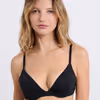 PURE FIT - Bra No.2 - The Plunge Push-up 6538327