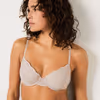 Bra n.4 - the lightly lined bra 6540433