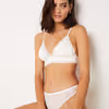 IDOLE Lace tanga 6540453