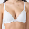 IDOLE - N*2 Push-up bra 6540488