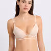MULTIWAY SOLUT Multi-position Bra 6541137