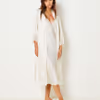 IDOLE - Dressing gown 6542863