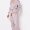 HONEYTie pajama shirt 6543568