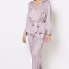 HONEYPajama pants 6543663