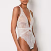 Bodysuit Dentelle 6544281