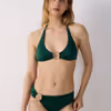 SABLES Hipster bikini bottom 6544986