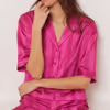 REIGA - Nightshirt 6545387