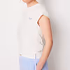 BEGONIANightshirt 6547049