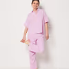 BODESLinen pajama pants 6547086
