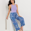 JAMIE Tank top pajama 6547139