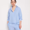 BEGONIACotton nightshirt 6547174