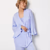 MADDY Robe
