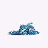 BLOSSOMOpen mule slippers 6547630