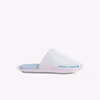 BRIELLA Slippers 6547756