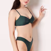 CALETABikini brésilien high leg bas de maillot 6547833