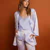 MILLY3 pieces pajama 6547902