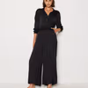 SATO - Satin pyjama pants 6547955