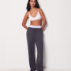 POLANA - PANTALON