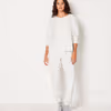 LIAM Pyjama trousers with cat patterns 6548493