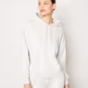 PINDA Pyjama sweatshirt with hood 6548719