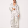 MANINA - PANTALON