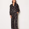 MAISSA - PANTALON