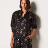 MAISSA - CHEMISE
