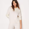 GALIE - SWEATSHIRT 6549611