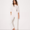 GALIE - PANTALON 6549612
