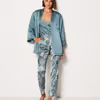 BLITZ - PYJAMA 3 PIECES