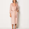 WENNY - ROBE 6549691