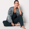 BITO - PYJAMA 3 PIECES 6549775