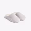 GOLIAT - MULES 6549941