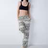 NYTRO - Printed pajama pants 6550688