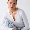 ISRA - Cotton pajama pants 6550930