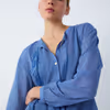 ISAK - Cotton nightgown 6550935