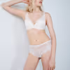 BRILLANCE Lace shorty 6551189