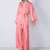JEUNA - 3 pieces pyjama 6551291