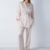 TIGE - 3 pieces pyjama 6551297