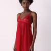 DECLARATION - Nightdress 6551415