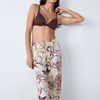 PACO Pyjama trousers 6551429