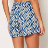 ILIAN - Patterned pyjama short 6551589
