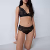 DREAM Lace shorty 6551686