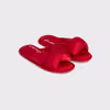 COLE Flip-flop slippers 6551734