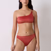 LUMINEUX Bikini Bottom 6552082