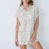 BENJI Patterned nightshirt 6552121