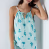 EMMY Short Nightdress 6552413