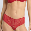 AURA Lace boyshort 6554864