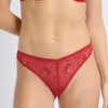 AURA Lace tanga 6554865